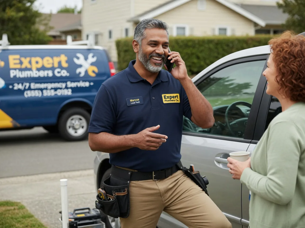 Drain Cleaning Windom, MN FAQs